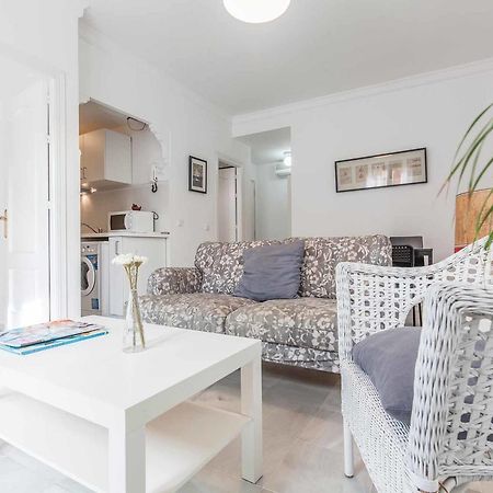 Apartamento Casa Pilatos Otel Sevilla Dış mekan fotoğraf